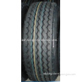 All Steel Radial Heavy Duty Truck Tyre  11R22.5